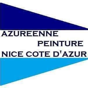 Azureenne Peinture 