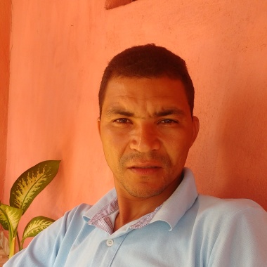 Juliano Pinturas Civil