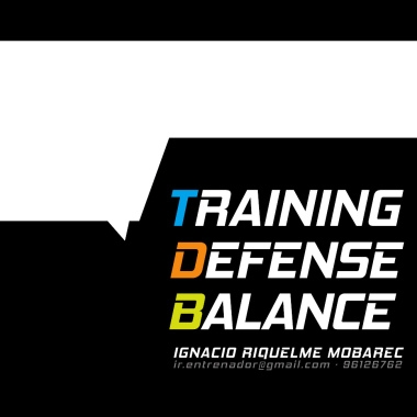 Irtraining