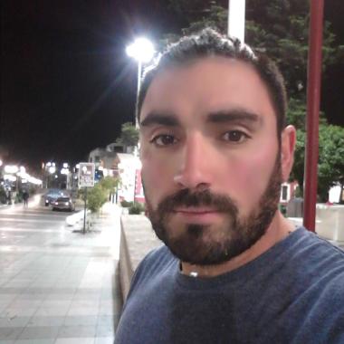 Obras Civiles Etc