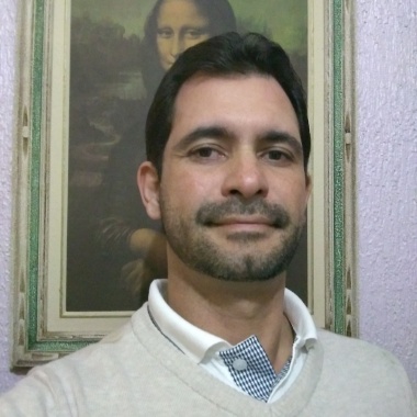 Fisioterapia Domiciliar