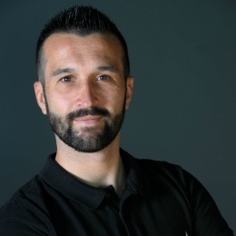 Coach Villa Mickael