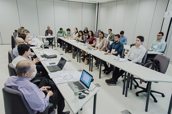 2seminario profágua