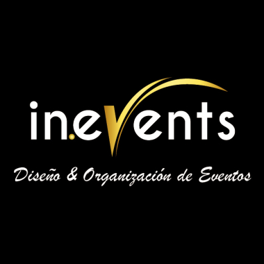 Inevents Diseño Y Organización De Eventos