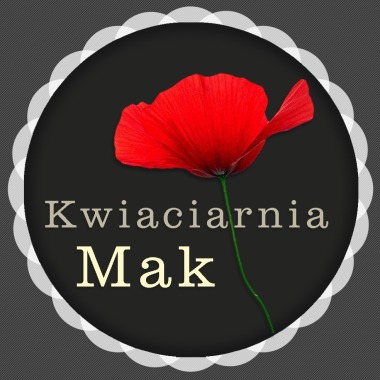 Mak. Kwiaciarnia