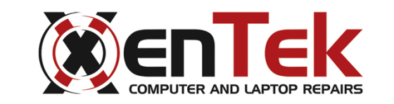 Xentek Computer And Laptop Repairs