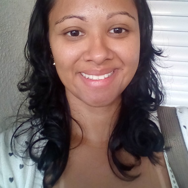 Vânia Lúcia Gomes Da Silva