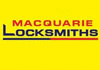 Macquarie Locksmiths