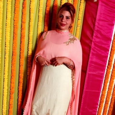 Renu Bhatia Fitness Pro