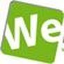Iweb