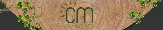 Cm Paysagiste