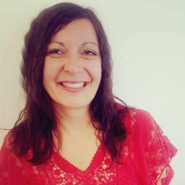 Cabinet Sandra Huret