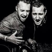 Dj Bia & Dj Lowkut