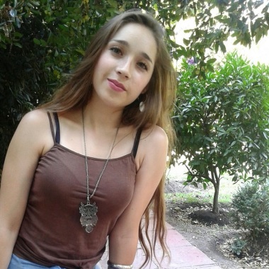 Niñera