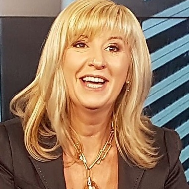 Katya Bacheva - Attorney at law | Mediator 
