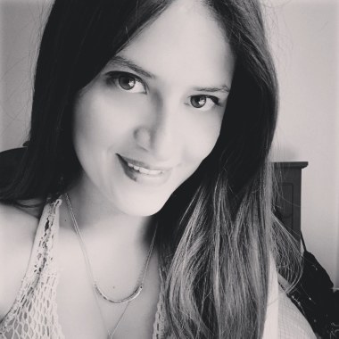 Stefany Fierro
