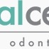 Clínica Dental Center