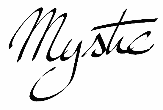 Mystic Webpics