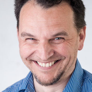 Brautshooter.De ::: Hochzeitsfotograf Aus Leidenschaft