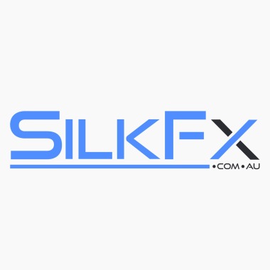 Silkfx