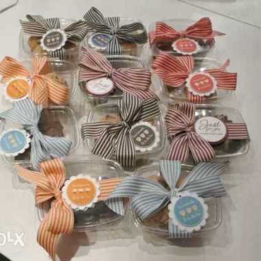 Favormee Edibles