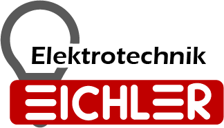 Elektrotechnik Eichler