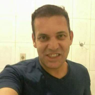 Marcilio Leal Music