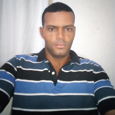 Agecontrucoes E Reformas