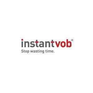 Instantvob