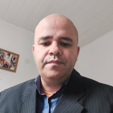 Clínica De Psicanálise Online