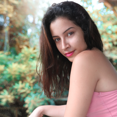 Jennifer Torres