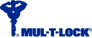 Mul-T-Lock