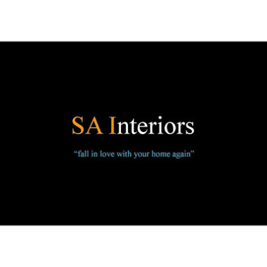 S.A Interiors