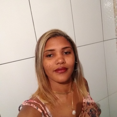 Andresa