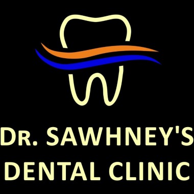 Dr Sawhney'S Dental Clinic