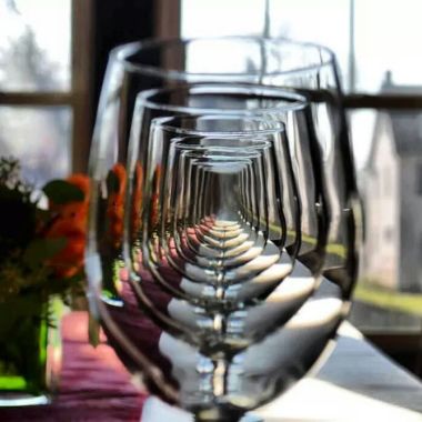 Mémoire Du Vin