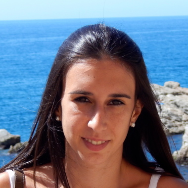 Lorena Fraguas 
