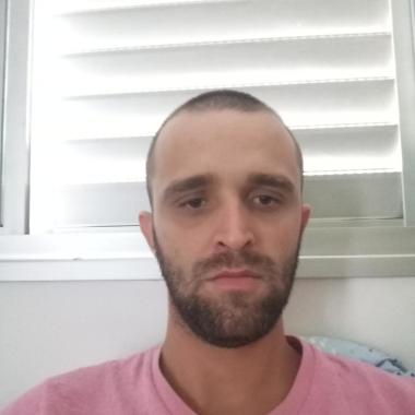 Joao Carlos