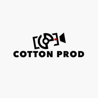 Cotton Prod