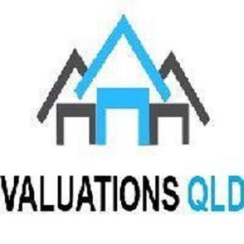 Valuations Qld