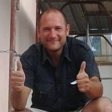 New Edil - Impresa Edile A Messina