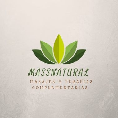 Massnatural( Giovanna Delpero)