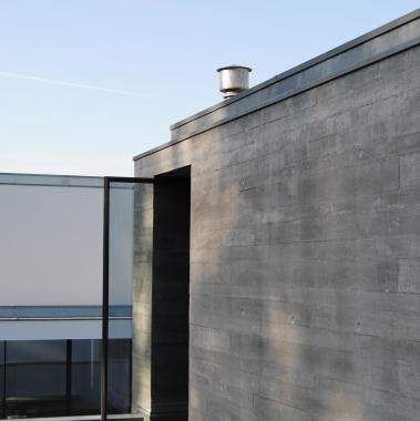Mário Cunha Arquitecto