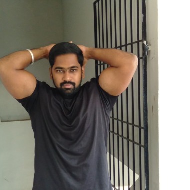 Personal Trainer In Gummidipoondi