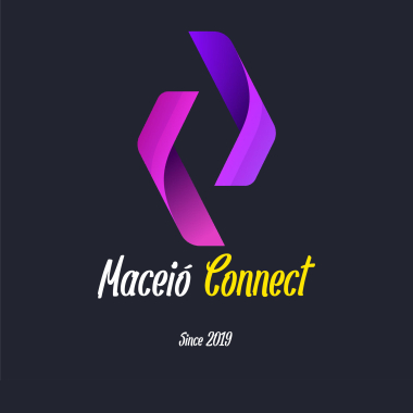 Maceió Connect