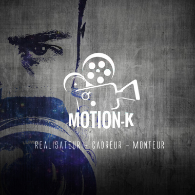 Motion-K
