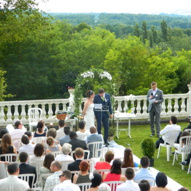 Wedding-Luxury