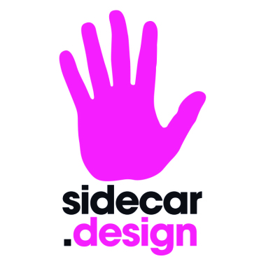 Sidecar Design