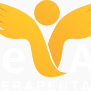 Atendimento Domiciliar