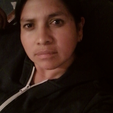 Sylvia Sanchez